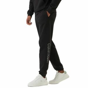 Pantaloni Calvin Klein EU SPORTSWEAR GRAPHIC MATCHBACK imagine