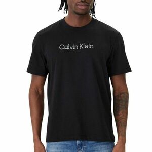 Tricou Calvin Klein 20S EU WHOLESALE SPORTSWEAR GRAP imagine