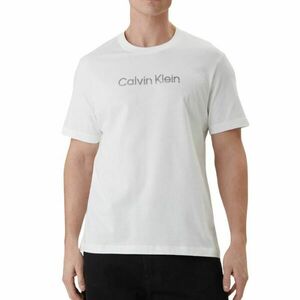 Tricou Calvin Klein 20S EU WHOLESALE SPORTSWEAR GRAP imagine