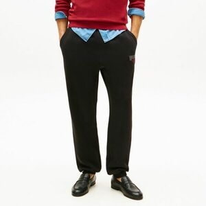 Pantaloni Tommy Hilfiger HERITAGE SERIES SWEATPANTS imagine