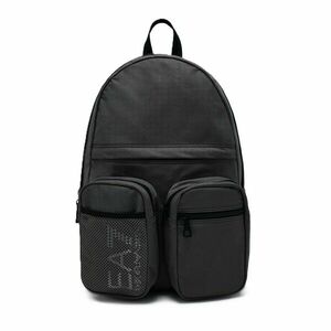 Ghiozdan EA7 TRAIN U ESSENTIAL BACKPACK imagine