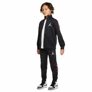 Trening Nike JDN AIR JORDAN TRICOT SET imagine