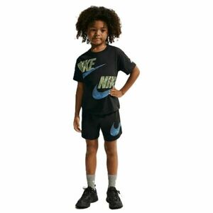 Compleu Nike NKB B NSW ITZ RELAXED JERSEY S imagine