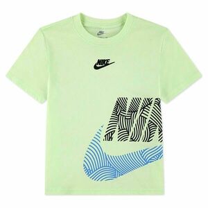 Tricou Nike NKB IN THE ZONE JERSEY imagine