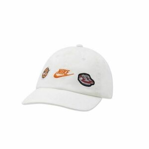 Sapca Nike NAN STATEMENT PATCH CLUB CAP imagine