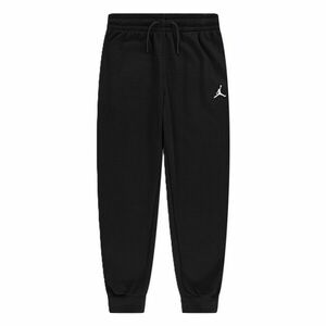 Pantaloni Nike JDB MJ BRKLN FT PANT imagine