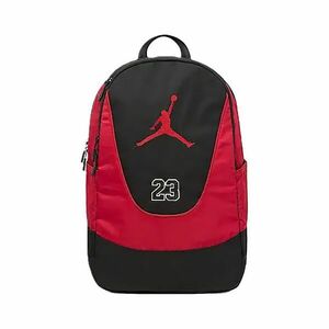 Ghiozdan Nike JAM FLIGHTCORE BACKPACK imagine