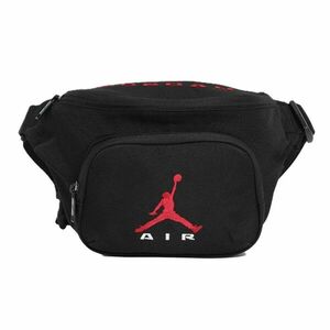 Borseta Nike JAM AIR CROSSBODY imagine