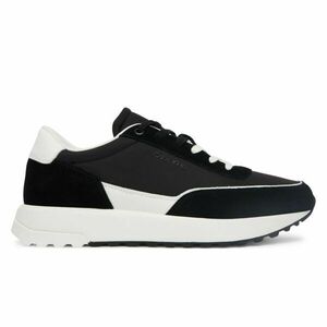 Pantofi sport Calvin Klein CITY RUNNER LACEUP NY MIX imagine