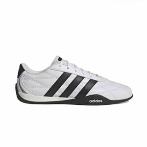 Pantofi sport adidas ADIPISTA imagine