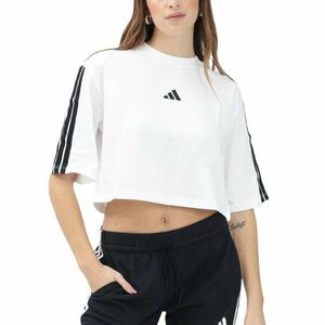 Tricou adidas W 3S SJ TLR T imagine