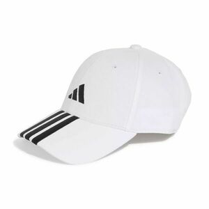 Sapca adidas BBALL 3S CAP NL imagine