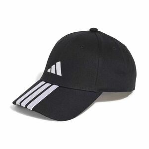 Sapca adidas BBALL 3S CAP NL imagine