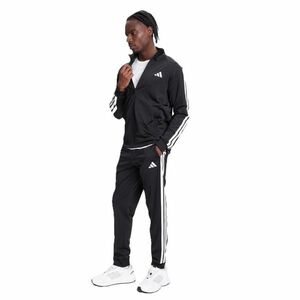 Trening adidas M 3S TR TT TS imagine