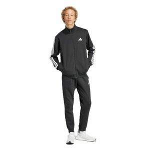 Trening adidas M 3S FL TT TS imagine