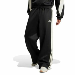 Pantaloni adidas W STADIUM TP imagine