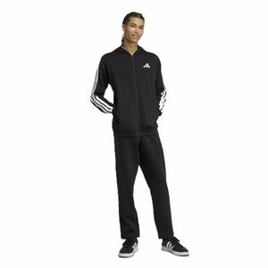 Trening adidas M 3S FL HD TS imagine