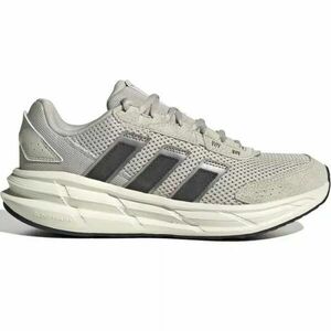 Pantofi sport adidas ASTRASTAR imagine