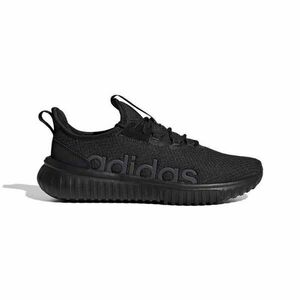 Pantofi sport adidas KAPTIR 4.0 imagine