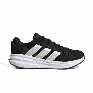 Pantofi sport adidas ASTRASTAR imagine