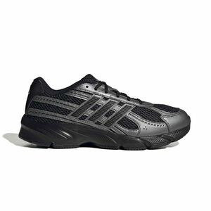 Pantofi sport adidas TECHNOCHAOS 2000 imagine