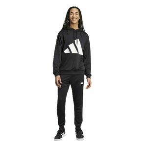 Trening adidas M BL FT HD TS imagine