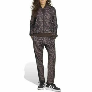 Trening adidas W 3S TR TS FULL imagine