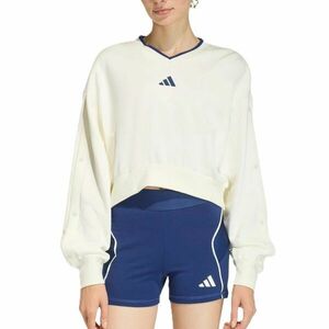 Bluza adidas W STA SEAS CRE imagine