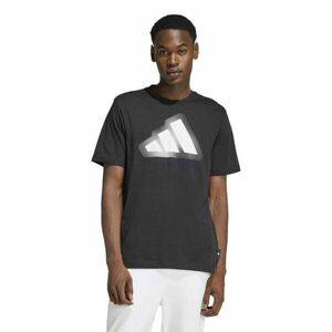 Tricou adidas M MOD ESS T imagine