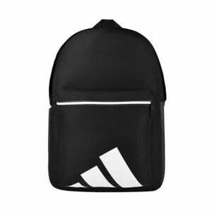 Ghiozdan adidas ESS BTU BARS BP imagine