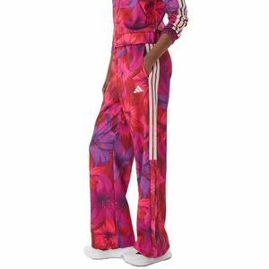 Pantaloni adidas FARM TIRO TP imagine