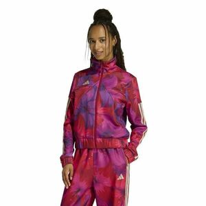 Bluza cu fermoar adidas FARM TIRO TT imagine