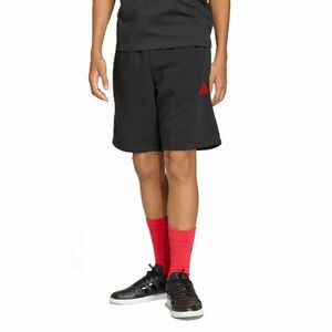 Sort adidas B FT SHO imagine