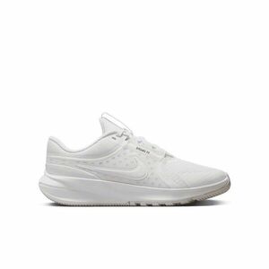 Pantofi sport Nike NIKE STAR RUNNER 5 GS imagine