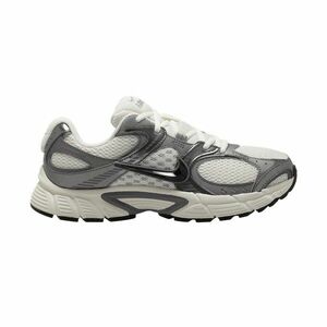 Pantofi sport Nike NIKE V5 RNR imagine