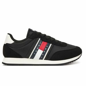 Pantofi sport Tommy Hilfiger TJM CLASSIC RUNNER imagine