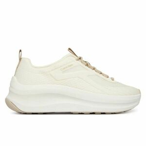 Pantofi sport Calvin Klein CHUNKY RUN CKSTRIPE LUP SP KN imagine