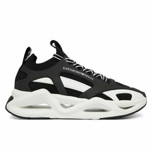 Pantofi sport EA7 INFINITY CAGE imagine
