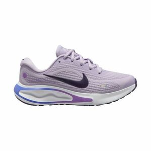 Pantofi sport Nike W NIKE JOURNEY RUN imagine
