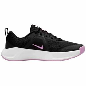 Pantofi sport Nike W NIKE MC TRAINER 3 imagine