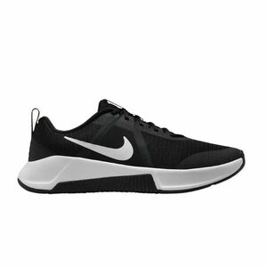 Pantofi sport Nike M NIKE MC TRAINER 3 imagine