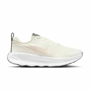 Pantofi sport Nike W NIKE PROMINA imagine