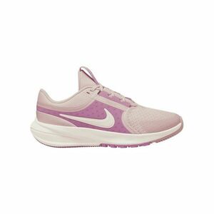 Pantofi sport Nike NIKE STAR RUNNER 5 GS imagine