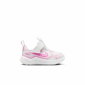 Pantofi sport Nike NIKE COSMIC RUNNER TD imagine