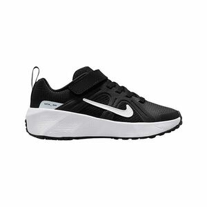 Pantofi sport Nike NIKE METRO TEK BP imagine