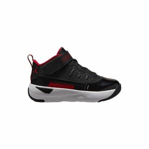 Pantofi sport Nike JORDAN MAX AURA 7 BP imagine