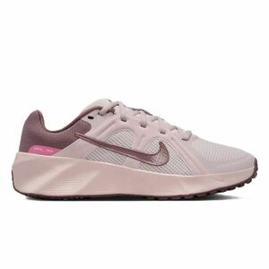 Pantofi sport Nike W NIKE METRO TEK imagine