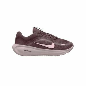 Pantofi sport Nike NIKE STELLAR RIDE GS imagine