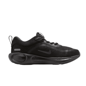 Pantofi sport Nike NIKE STELLAR RIDE PSV imagine