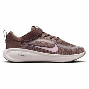 Pantofi sport Nike NIKE STELLAR RIDE PSV imagine